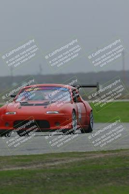 media/Dec-13-2025-OnGrid (Sat) [[98be3c0626]]/Time Attack/Sweeper/